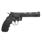 Rewolwer 357 Magnum 6'' [KWC]