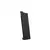 Green Gas Magazine for 1911 Series [Army Armament]