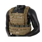 Taktyczny Chest Rig piechoty - Multicamo [8FIELDS]