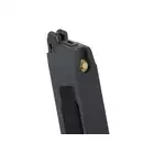 Magazynek z miejscem na nabój CO2 do KP-13 [KJW]