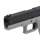 KP-13 CO2/GREEN GAZ [KJW]