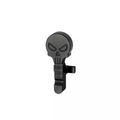 Bolt Catch 1A1 [GATE]