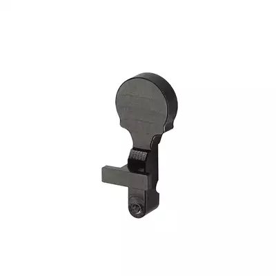 Bolt Catch 1A1 [GATE]