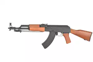 Type 56 Airsoft Assault Rifle [Double Bell]