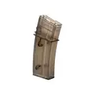 R36 Magazine body GBB [Army Armament]
