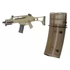 R36 Magazine body GBB [Army Armament]