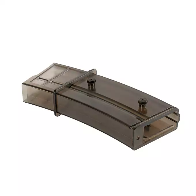 R36 Magazine body GBB [Army Armament]