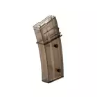 R36 Magazine body GBB [Army Armament]