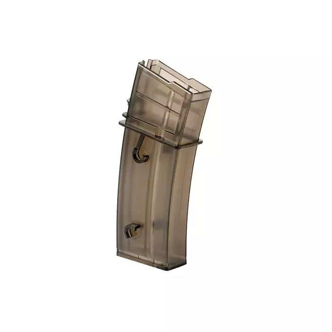R36 Magazine body GBB [Army Armament]