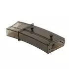 R36 Magazine body GBB [Army Armament]