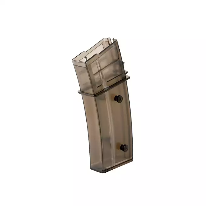 R36 Magazine body GBB [Army Armament]