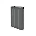 Magazine MID-CAP for MG26(t) [SNOW WOLF]