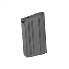 Magazine MID-CAP for MG26(t) [SNOW WOLF]