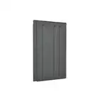 Magazine MID-CAP for MG26(t) [SNOW WOLF]