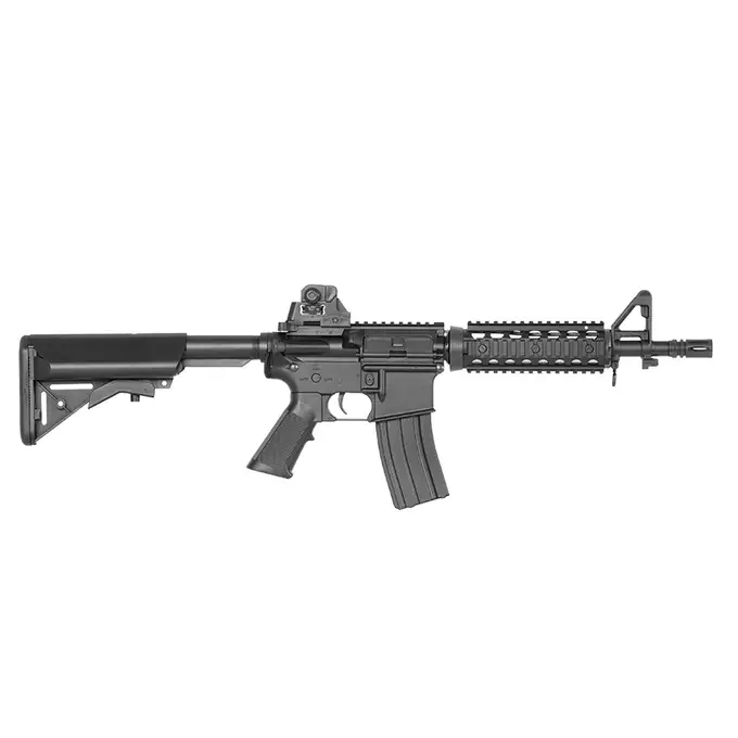 CM.506 [CYMA]