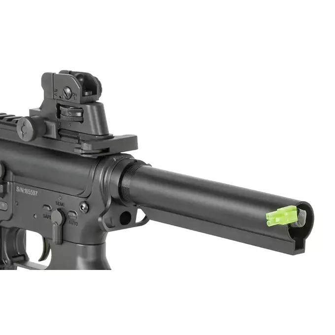 CM.506 [CYMA]