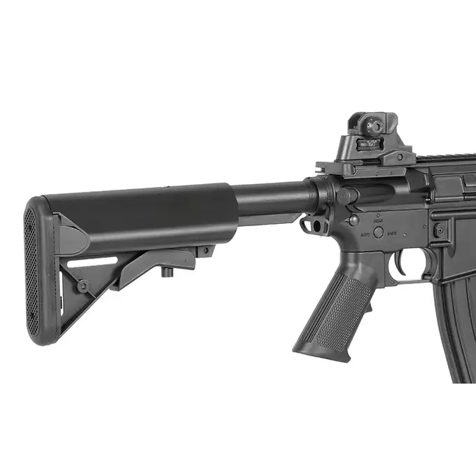 CM.506 [CYMA]
