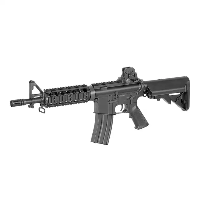 CM.506 [CYMA]