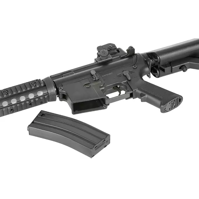 CM.506 [CYMA]