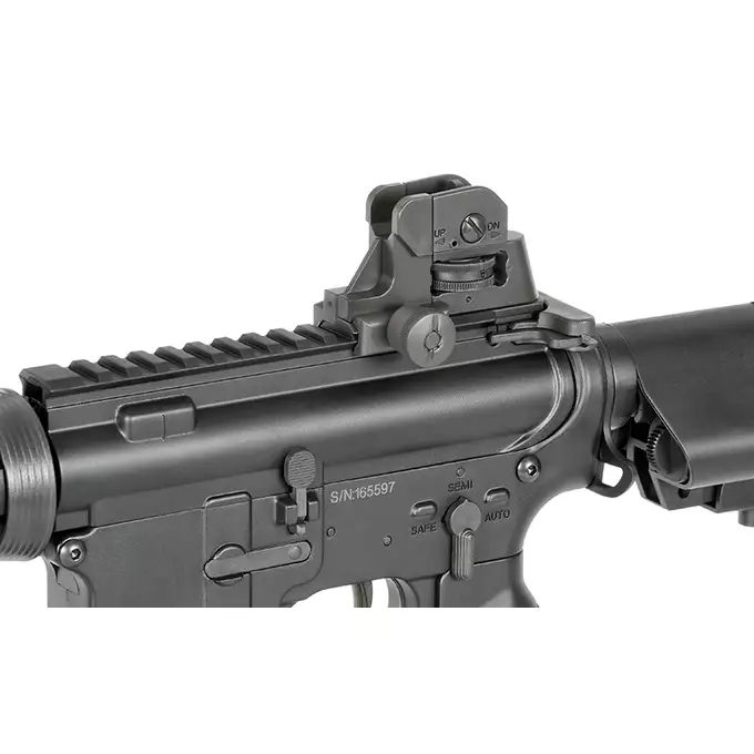 CM.506 [CYMA]