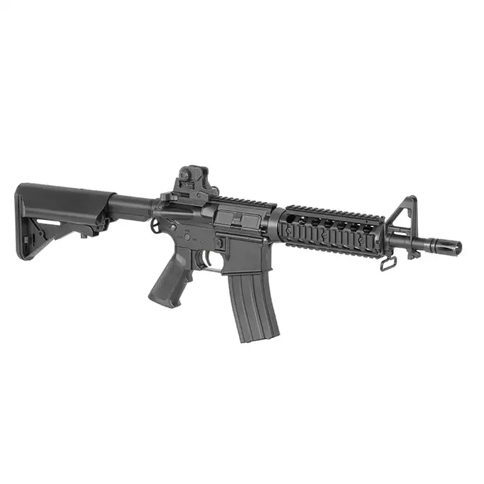 CM.506 [CYMA]