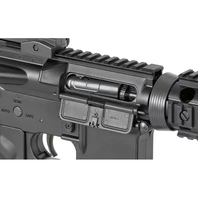 CM.506 [CYMA]