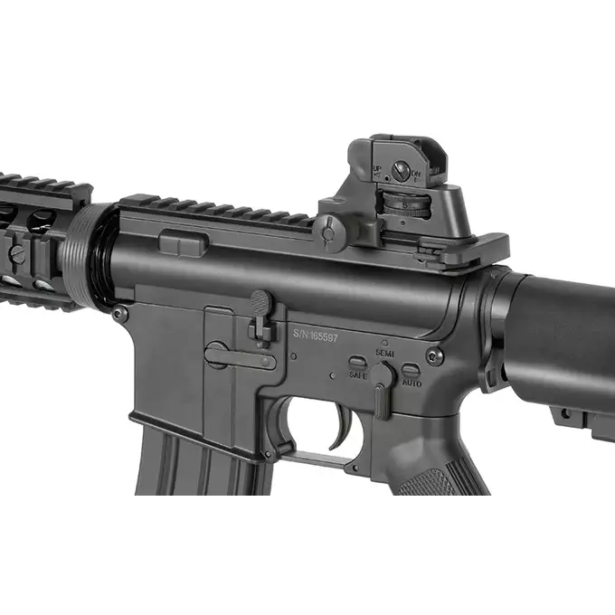 CM.506 [CYMA]