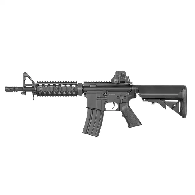CM.506 [CYMA]