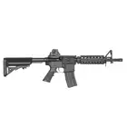 CM.506 [CYMA]
