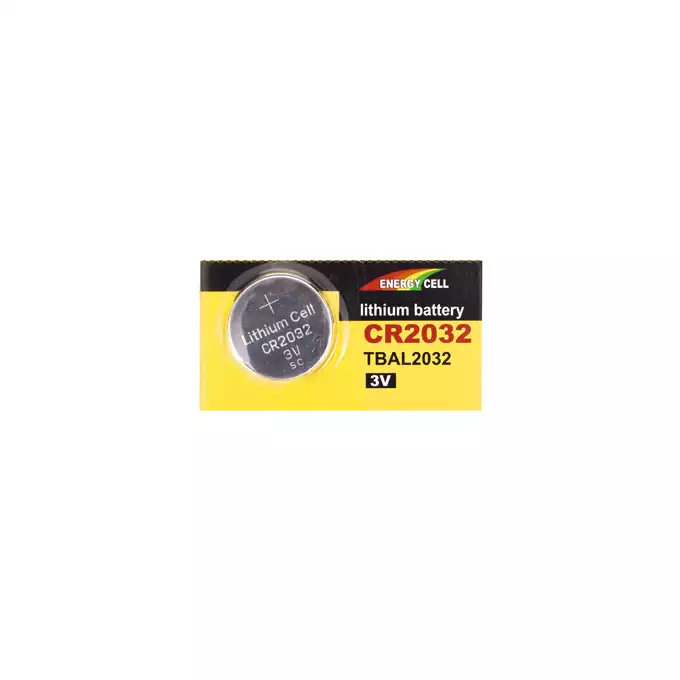 [Zestaw] Mini celownik kolimatorowy xFORCE XR5 Solar Power [JJ Airsoft] + Bateria litowa CR2032 [Energy Cell]