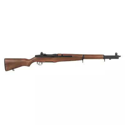 Replika karabinu samopowtarzalnego M1 Garand [AK]