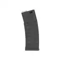 Chargeur polymere 150bbs 416/AR15 - Black [BattleAxe]