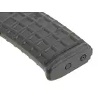 80rd Mid-cap magazine for AUG Series - Black [BATTLEAXE]