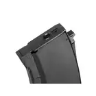 Cargador mid-cap de polímero 150bb para AK47 / AKM - BK