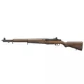 M1 Garand semi-automatic rifle replica [AK]