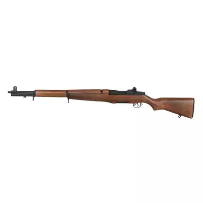 Replika karabinu samopowtarzalnego M1 Garand [AK]