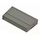 Mid-Cap magazine for 140 rounds for M14 - Battle Worn [A&amp;K]