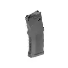 [Zestaw] Replika karabinka Noveske N4 Ghetto Blaster 10.5" MWS Gen 3 GBBr - Sniper Grey [EMG] + Magazynek na Green Gaz do Karabinków Noveske N4 MWS - Black [DE]