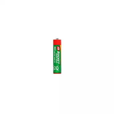 Bateria R03 AAA [Energy Cell]