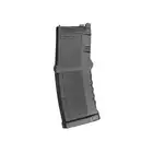 [Zestaw] Replika karabinka Noveske N4 Ghetto Blaster 10.5" MWS Gen 3 GBBr - Sniper Grey [EMG] + Magazynek na Green Gaz do Karabinków Noveske N4 MWS - Black [DE]