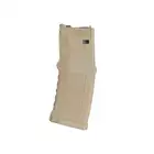 [Zestaw] Replika karabinka Noveske N4 Ghetto Blaster 10.5" MWS Gen3 GBBR - FDE [EMG] + Magazynek na Green Gaz do Karabinków Noveske N4 MWS - Tan [DE]