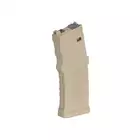 [Zestaw] Replika karabinka Noveske N4 Ghetto Blaster 10.5" MWS Gen3 GBBR - FDE [EMG] + Magazynek na Green Gaz do Karabinków Noveske N4 MWS - Tan [DE]
