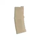 [Zestaw] Replika karabinka Noveske N4 Ghetto Blaster 10.5" MWS Gen3 GBBR - FDE [EMG] + Magazynek na Green Gaz do Karabinków Noveske N4 MWS - Tan [DE]