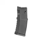 [Zestaw] Replika karabinka Noveske N4 Ghetto Blaster 10.5" MWS Gen 3 GBBr - Sniper Grey [EMG] + Magazynek na Green Gaz do Karabinków Noveske N4 MWS - Black [DE]