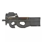 [Zestaw] Replika PM FN P90 [CYBERGUN] + Magazynek Low-Cap na 68 kulek do CM.060 [CYMA]