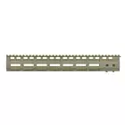 Zestaw łoże z lufą Noveske 13,5 - FDE [EMG]