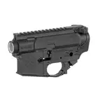 Noveske MWS,CGS Receiver Set Black [EMG]