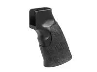 DDe Type Pistol Grip AR15/M4 - Black [EMG]