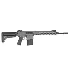 Replika Barrett Rec10 Eshooter ETU - GREY [EMG]