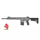 Replika Barrett Rec10 Eshooter ETU - GREY [EMG]